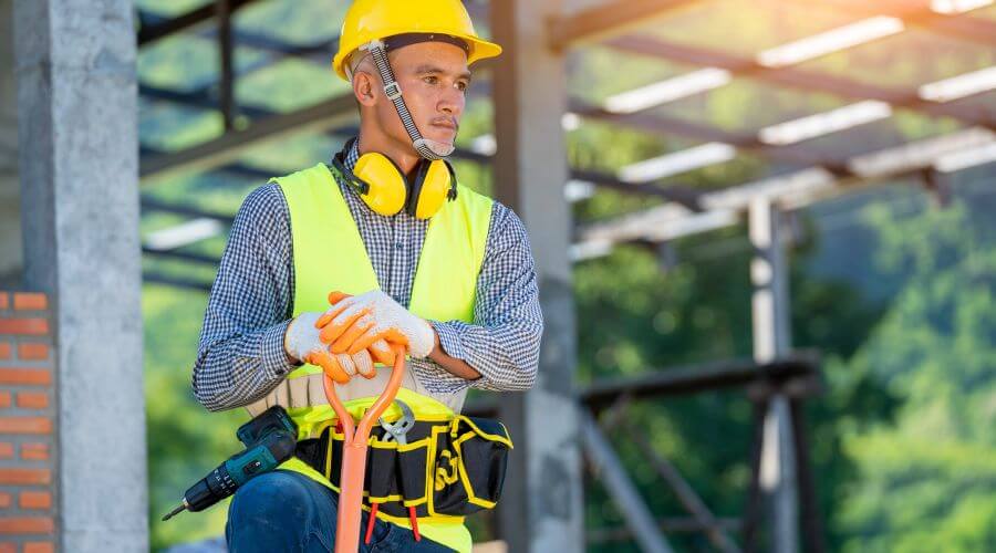 Local Chimney Repair in Glenbeulah, WI